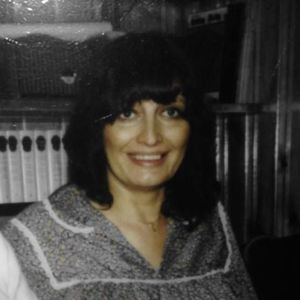 Meet your Posher, Christian